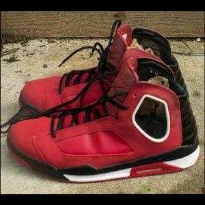 jordan flight luminary for sale